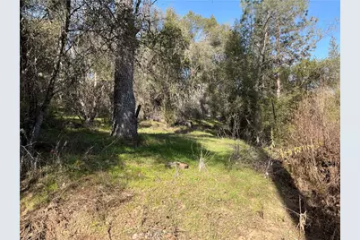 5643 Darrah Rd, Mariposa, CA 95338 - Photo 29