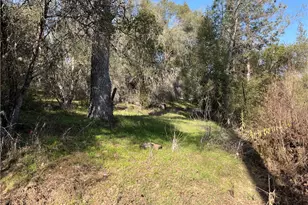 5643 Darrah Rd, Mariposa, CA 95338 - Photo 29