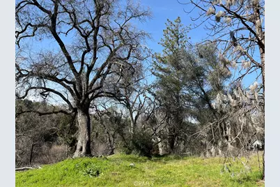 5643 Darrah Rd, Mariposa, CA 95338 - Photo 35