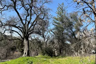 5643 Darrah Rd, Mariposa, CA 95338 - Photo 35