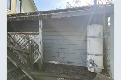 5643 Darrah Rd, Mariposa, CA 95338 - Photo 17