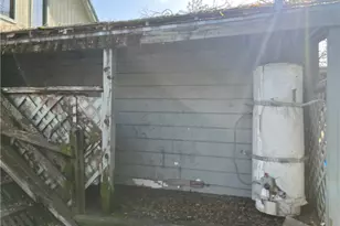 5643 Darrah Rd, Mariposa, CA 95338 - Photo 17