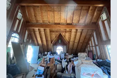 5643 Darrah Rd, Mariposa, CA 95338 - Photo 11