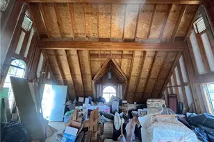 5643 Darrah Rd, Mariposa, CA 95338 - Photo 11