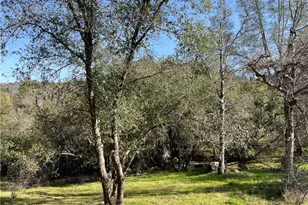 5643 Darrah Rd, Mariposa, CA 95338 - Photo 39