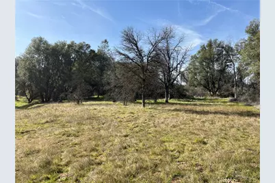 5643 Darrah Rd, Mariposa, CA 95338 - Photo 31