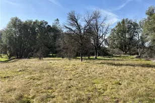 5643 Darrah Rd, Mariposa, CA 95338 - Photo 31