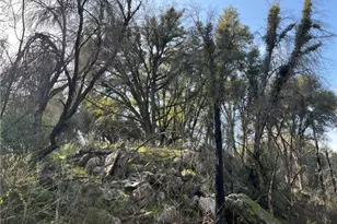 5643 Darrah Rd, Mariposa, CA 95338 - Photo 23