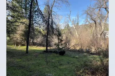 5643 Darrah Rd, Mariposa, CA 95338 - Photo 43