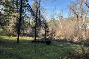 5643 Darrah Rd, Mariposa, CA 95338 - Photo 43