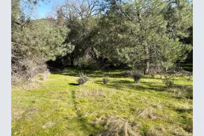 5643 Darrah Rd, Mariposa, CA 95338 - Photo 45