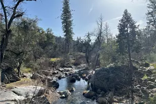 5643 Darrah Rd, Mariposa, CA 95338 - Photo 33