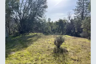 5643 Darrah Rd, Mariposa, CA 95338 - Photo 51