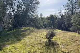 5643 Darrah Rd, Mariposa, CA 95338 - Photo 51