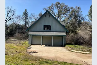 5643 Darrah Rd, Mariposa, CA 95338 - Photo 1
