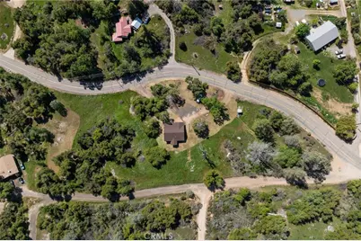 5072 Tip Top, Mariposa, CA 95338 - Photo 41