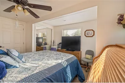 5072 Tip Top, Mariposa, CA 95338 - Photo 15