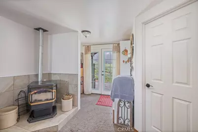 5072 Tip Top, Mariposa, CA 95338 - Photo 9