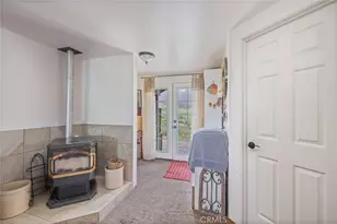 5072 Tip Top, Mariposa, CA 95338 - Photo 9