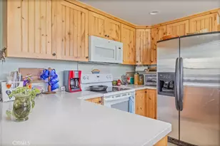 5072 Tip Top, Mariposa, CA 95338 - Photo 3