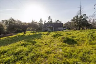 5072 Tip Top, Mariposa, CA 95338 - Photo 27