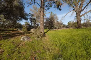 5072 Tip Top, Mariposa, CA 95338 - Photo 31