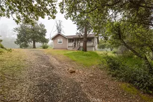 5072 Tip Top, Mariposa, CA 95338 - Photo 37