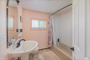 5072 Tip Top, Mariposa, CA 95338 - Photo 17