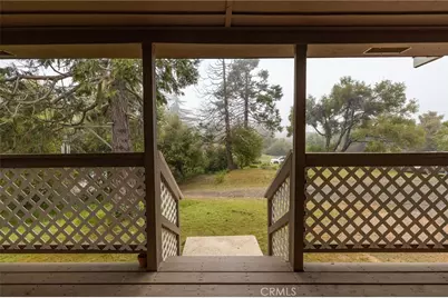 5072 Tip Top, Mariposa, CA 95338 - Photo 23