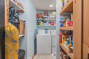 5072 Tip Top, Mariposa, CA 95338 - Photo 5