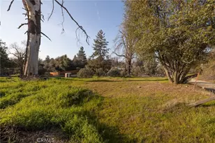 5072 Tip Top, Mariposa, CA 95338 - Photo 25