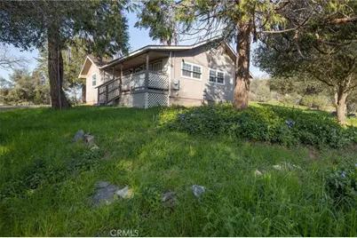 5072 Tip Top, Mariposa, CA 95338 - Photo 1
