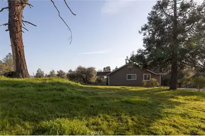 5072 Tip Top, Mariposa, CA 95338 - Photo 33