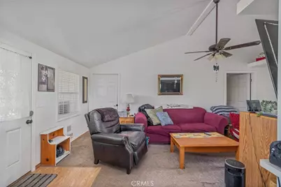 5072 Tip Top, Mariposa, CA 95338 - Photo 7