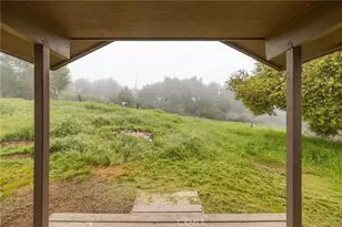 5072 Tip Top, Mariposa, CA 95338 - Photo 21