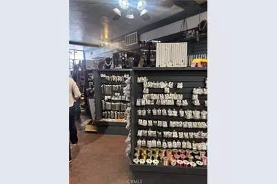 5024 State Highway 140, Mariposa, CA 95338 - Photo 13