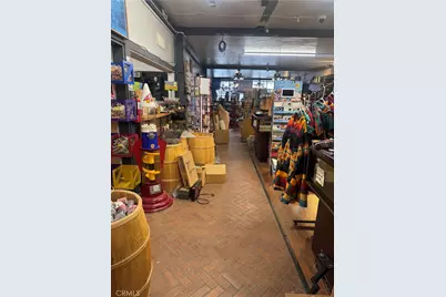 5024 State Highway 140, Mariposa, CA 95338 - Photo 27