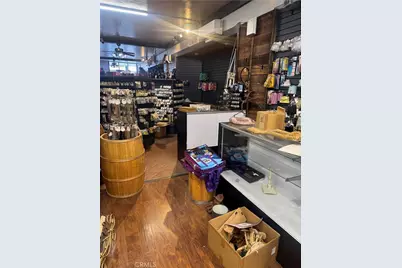 5024 State Highway 140, Mariposa, CA 95338 - Photo 29