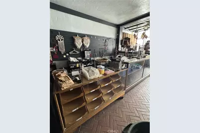 5024 State Highway 140, Mariposa, CA 95338 - Photo 17