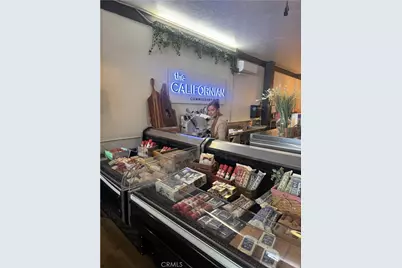 5024 State Highway 140, Mariposa, CA 95338 - Photo 11