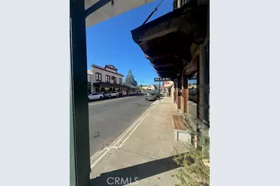 5024 State Highway 140, Mariposa, CA 95338 - Photo 7