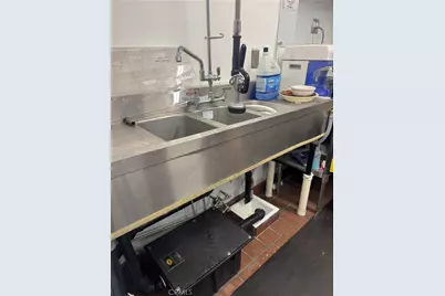 5024 State Highway 140, Mariposa, CA 95338 - Photo 21