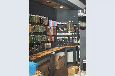 5024 State Highway 140, Mariposa, CA 95338 - Photo 15