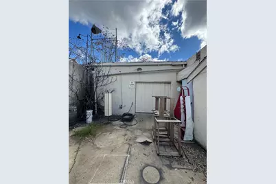 5024 State Highway 140, Mariposa, CA 95338 - Photo 35