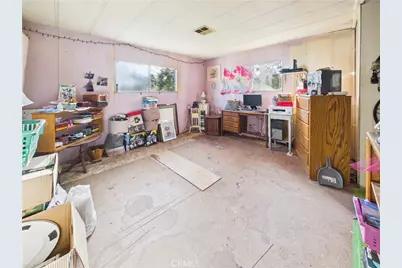 4847 Whitmore, Mariposa, CA 95338 - Photo 7