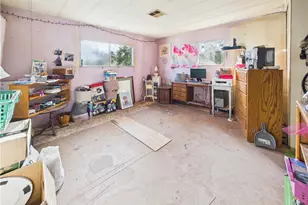 4847 Whitmore, Mariposa, CA 95338 - Photo 7