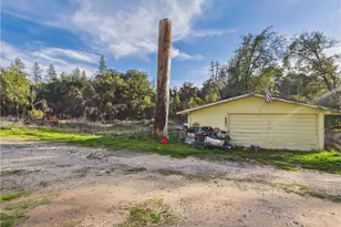 4847 Whitmore, Mariposa, CA 95338 - Photo 3