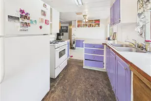 4847 Whitmore, Mariposa, CA 95338 - Photo 25