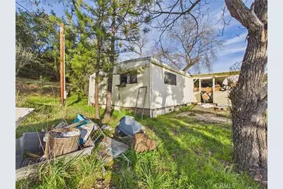 4847 Whitmore, Mariposa, CA 95338 - Photo 5