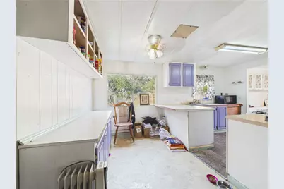 4847 Whitmore, Mariposa, CA 95338 - Photo 17